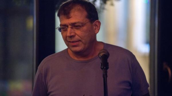 Adrian Pleşca, fostul solist de la Timpuri Noi, a murit. Artanu avea 64 de ani