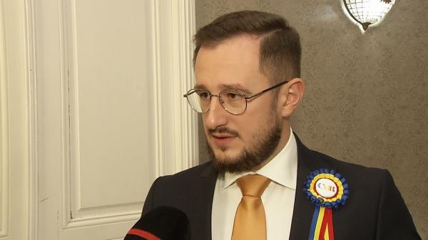 Ce i-a făcut pe unii medici români să lase spitalele de top din străinătate pentru România