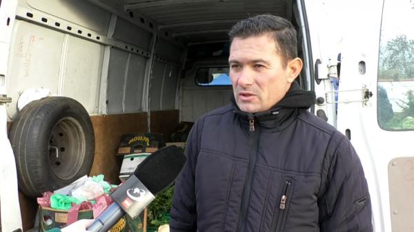 Impozit nou pentru unii români din 2026. Până acum, erau scutiţi de taxe