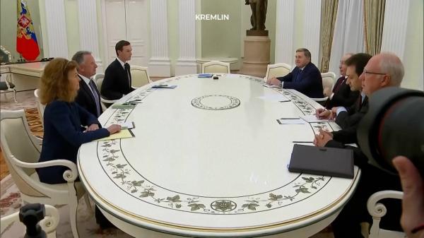 Donald Trump, despre negocierile de pace din Ucraina: "Nu este o situaţie uşoară, vă spun. Ce mizerie!"