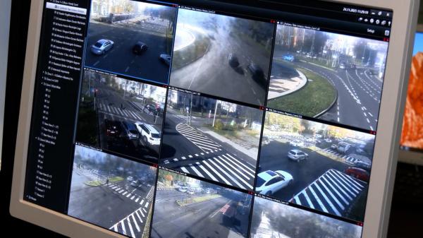 Primăria Timișoara acuză MAI de blocarea sistemului E-Sigur: Şoferii trec pe roşu, dar nu sunt sancţionaţi