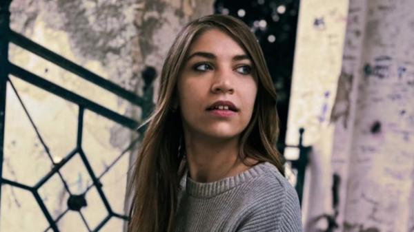 Un român, implicat în scandalul anului din Italia. De ce stătea o influenceriţă celebră în podul casei lui