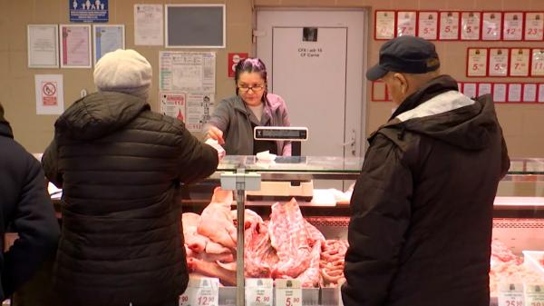 Pericolul ascuns în porcul de sărbători: de ce este important testul de trichineloză