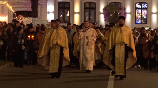 Tradiții și obiceiuri de Sf. Nicolae. Ce cadouri să evităm și de ce nu se oferă lucruri negre