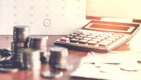 Respectul faţă de angajaţii statului ar putea deveni obligatoriu prin lege. Ce amenzi riscă cetăţenii nervoşi