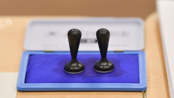 Studiu ARA: Câţi bucureşteni au ales un independent şi câţi un suveranist până la ora 20:00