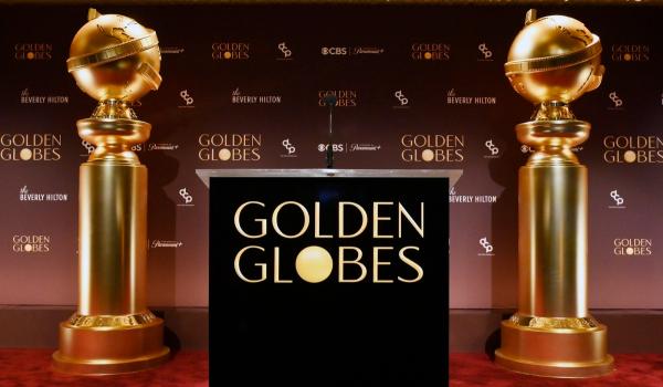 Globurile de Aur 2026. Lista completă a nominalizărilor. One Battle After Another cu DiCaprio e favorit