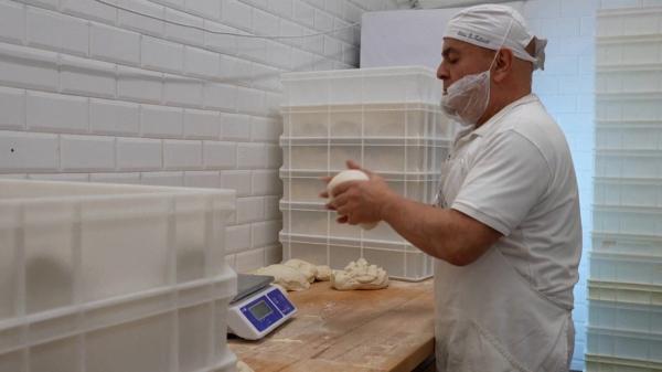 Prima ţară căreia UNESCO îi recunoaşte întreaga artă culinară. Multe dintre preparate, preferate de români