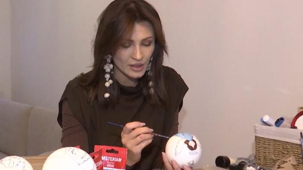 Produsele handmade, vedetele acestui an, de Crăciun. Cât costă un cadou unicat