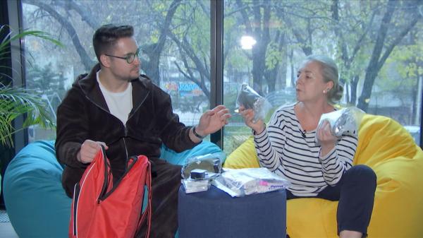 Mituri periculoase despre cutremur. De ce tocul ușii nu te protejează și ce trebuie să faci în schimb