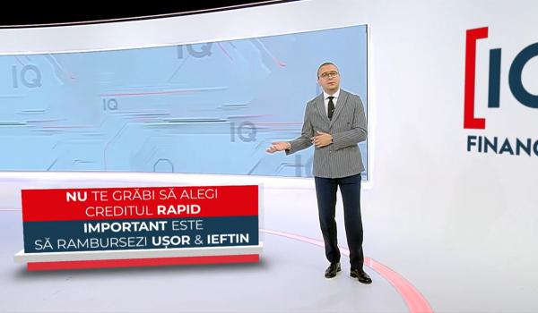 Cum te pregătești pentru riscurile unui credit ipotecar? Iancu Guda oferă 5 soluții concrete