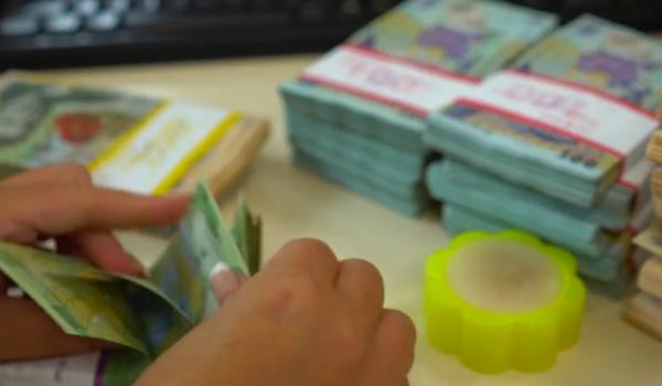 Jumătate dintre companiile din România au mărit beneficiile de sărbători pentru angajați în 2025