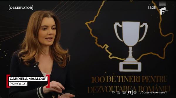 Cum arată mintea unui copil excepţional. Studiu unic în Europa Centrală şi de Est