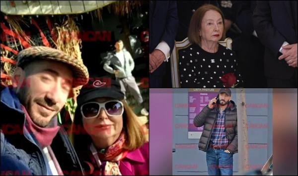 Detalii şocante în urma morţii Rodicăi Stănoiu. Ar fi ajuns la spital înainte de deces cu urme de lovituri