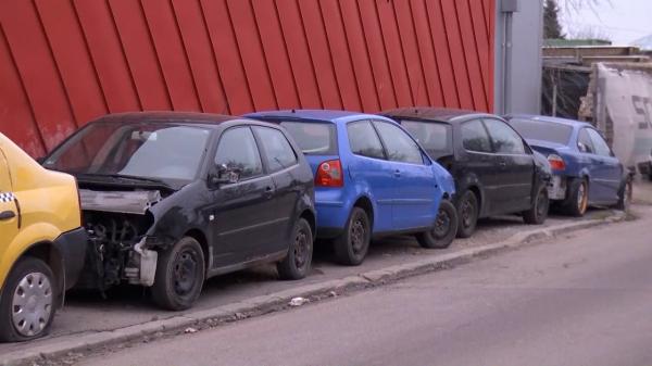 Rabla 2025, sesiune nouă de înscrieri: Peste 3.000 de vouchere disponibile pentru mașini clasice și electrice