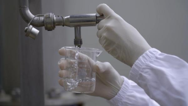 Operaţii amânate la spitalul de copii din Iaşi, după descoperirea bacteriei mortale