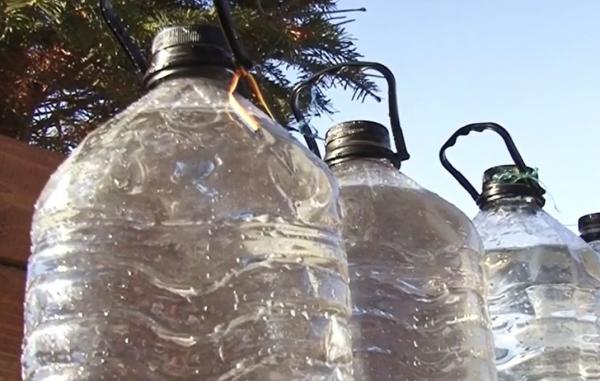 Criza apei ar putea fi rezolvată la sfârşitul săptămânii în Prahova. În Argeş, gospodăriile încă afectate