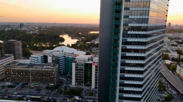 Bucureștenii își închiriază apartamentul și se mută în chirie, deși ies mai scump