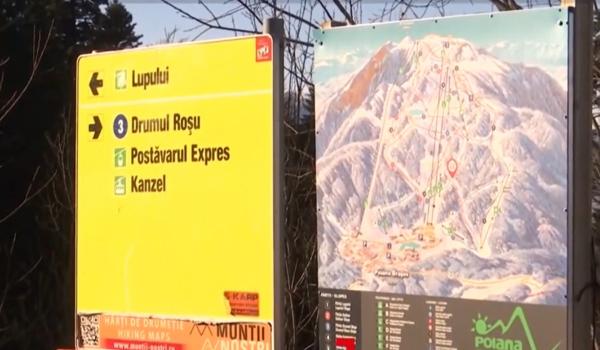 Sezonul de schi bate la ușă. Strategia administratorilor pentru pârtii deschise de Crăciun