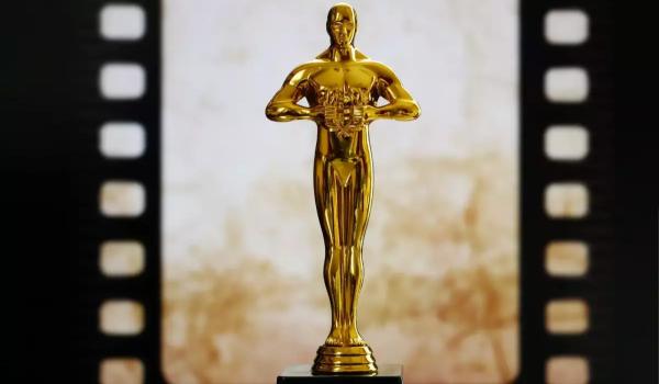 România, fără film la Gala Oscar. "Jaful secolului" a ratat lista scurtă