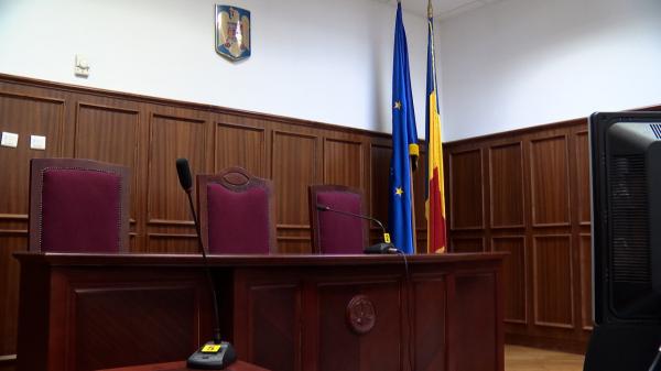 USR şi preşedintele nu vor eliminarea prescripţiei, cum a cerut premierul. Grup de lucru pe Legile Justiţiei