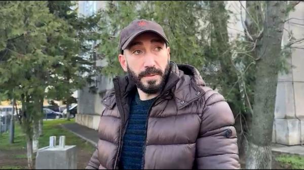 "Iubitul" Rodicăi Stănoiu, despre fostul ministru: Nu există îndrăgosteli, a fost ca o mamă pentru mine