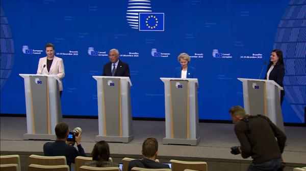 SUA vor prezenta un nou plan de pace, revizuit. Negocieri cu ruşii la Miami