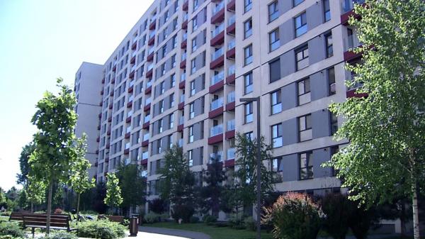 Cum se calculează impozitul pe locuinţe în 2026 şi cine va plăti cel mai mult