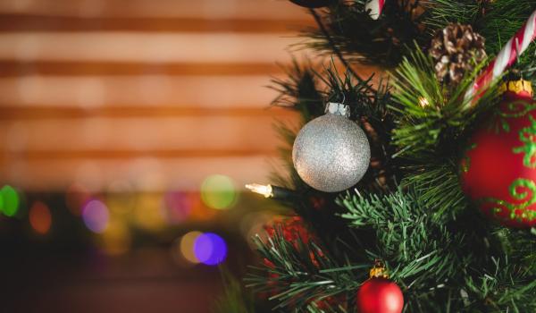 Câmpulung Moldovenesc, oraş de poveste. Competiţia care a animat spiritele în tot oraşul