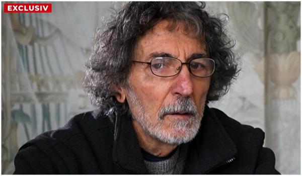 50% dintre români spun că se trăia mai bine în comunism. Fotograful Emanuel Tânjală desfiinţează mitul