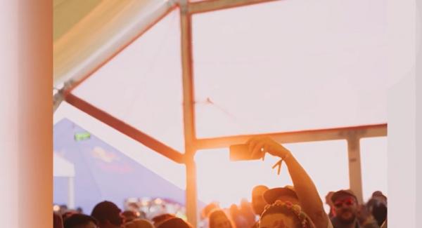 Festivalul Sunwaves s-a mutat în Bulgaria, biletele au fost deja puse în vânzare. Când sunt anunţaţi artiştii