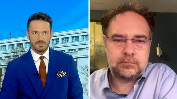 De ce nu merge RO e-TVA și ce efecte au noile măsuri fiscale asupra economiei. Analist: România, în stagflaţie