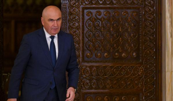 Ce conține ordonanța trenuleț adoptată de Guvern. Modificări pentru firme şi angajați. Opinia experților