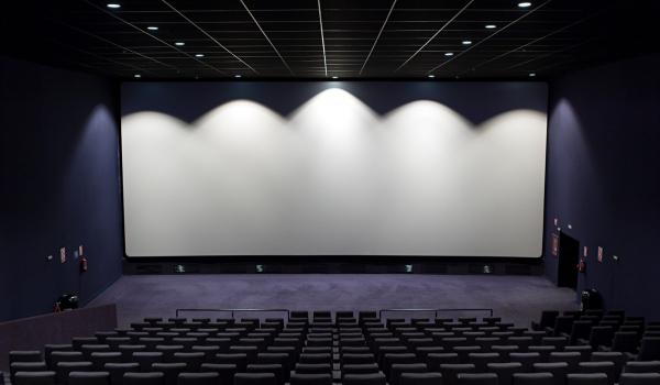 Se anunţă un an spectaculos pentru cinefili. Care sunt cele mai aşteptate producţii în 2026