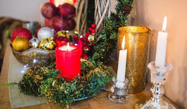 Crăciunul a adus bucurie în toată lumea. Cum a fost marcat momentul la nivel global