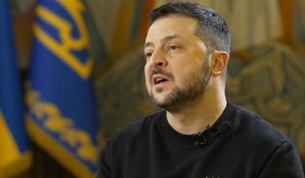 Zelenski scoate asul din mânecă acasă la Trump. Cu ce propunere s-a dus preşedintele Ucrainei la negocieri