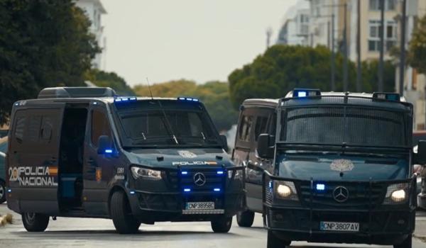 Povestea incredibilă a unui bărbat care a câştigat la Loto, de Crăciun, după care a fost jefuit de prieteni