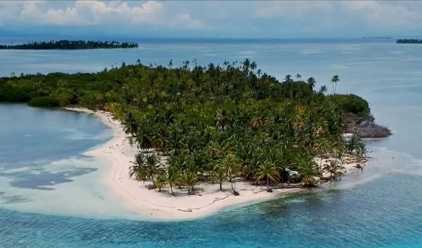 Top destinații de vacanță în 2026. Ce locuri recomandă experții în turism