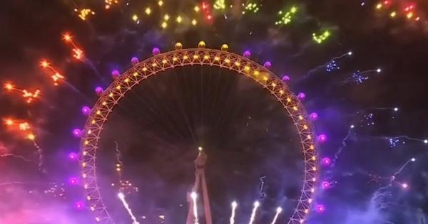 Ultimele oferte de Revelion: destinații încă accesibile pentru noaptea dintre ani