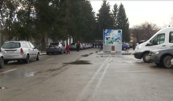 Ofițer de la Școala de Agenţi de Poliție Câmpina, reținut pentru tentativă de viol asupra unui elev