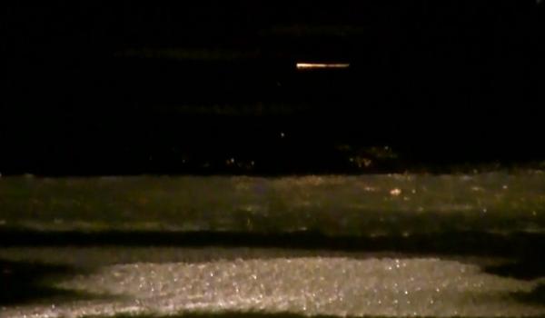 2 frați din Vaslui, morţi după ce gheaţa s-a rupt sub ei. Se jucau pe lacul înghețat: "Niște copii liniştiţi"