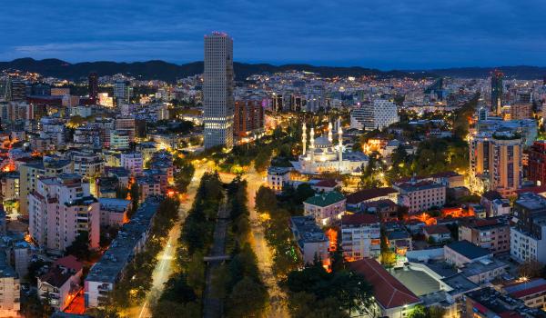 Destinaţii de vacanţă de vis, la preț redus. Care sunt cele mai ieftine locuri în 2026