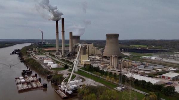 2025, în topul celor mai călduroşi ani. Schimbările climatice sunt influenţate de comportamentul uman