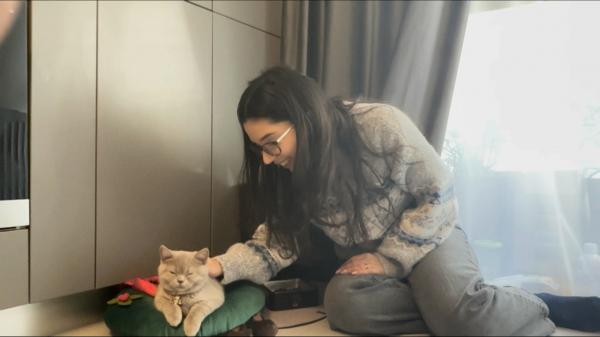 Jobul care îţi poate aduce câteva sute de lei când alţii se distrează. Serviciul, la mare căutare de Revelion