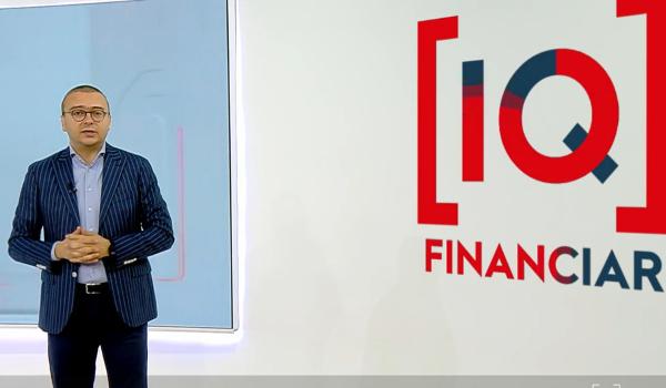 Cum poate fi folosit modelul Canvas pentru a defini canalele de vânzare și clienţii într-un plan de afaceri