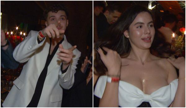 Ce rezoluţii şi-au făcut românii pentru 2026, în noaptea de Revelion. Obiectivele, setate pe ringul de dans