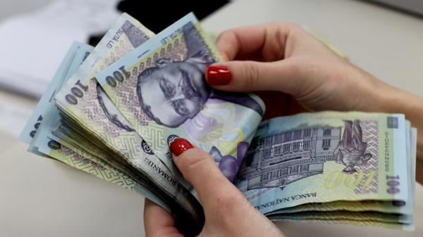 Rate mai mici în 2026. Cât va fi dobânda pentru un credit de 300.000 de lei