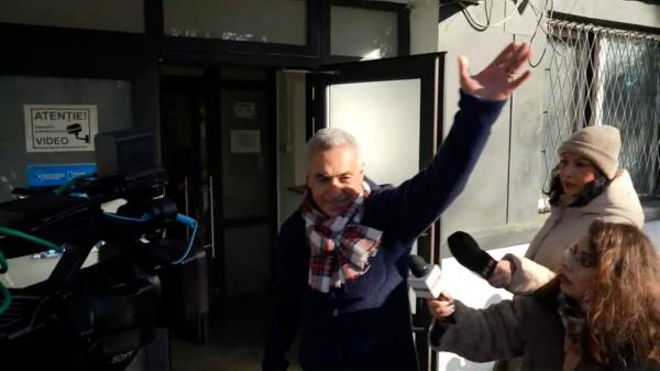 Urmează un an plin pentru Justiţia din România. Ce decizii importante ale judecătorilor sunt aşteptate în 2026