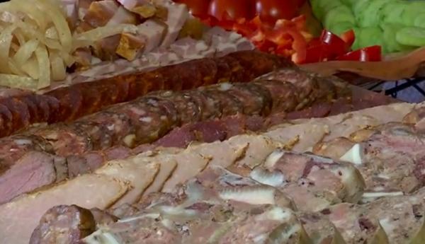 Românii au continuat petrecerea şi după Revelion. Cum s-au distrat turiştii în prima zi din 2026