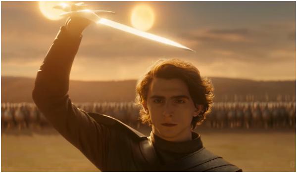 Supereroi, regizori de top și povești legendare. Ce filme vor domina cinema-ul în 2026